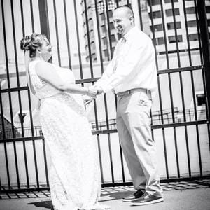 Meet your Posher, Joel